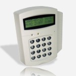 time attendance recorder