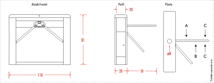 torno-accesos-tornmax-debujo-tecnico