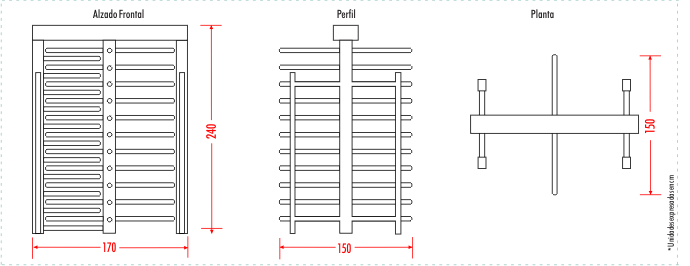 torno-vertical-accesos-tornfull-configuracion-fisica